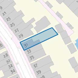 Perceel ZDM01-I-7440