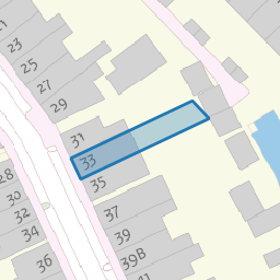 Perceel ZDM01-I-7441