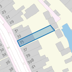 Perceel ZDM01-I-7442