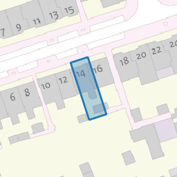 Perceel ZDM01-I-7448