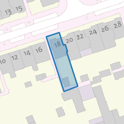 Perceel ZDM01-I-7449