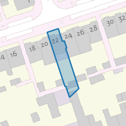 Perceel ZDM01-I-7451