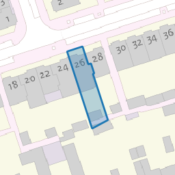 Perceel ZDM01-I-7453