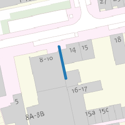 Perceel ZDM01-I-7460