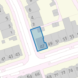 Perceel ZDM01-I-7483