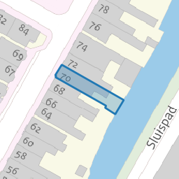 Perceel ZDM01-I-7490