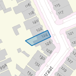 Perceel ZDM01-I-7493