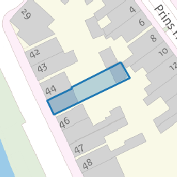 Perceel ZDM01-I-7523