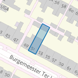 Perceel ZDM01-I-7525