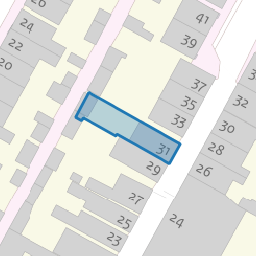 Perceel ZDM01-I-7533