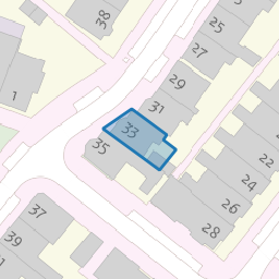 Perceel ZDM01-I-7540