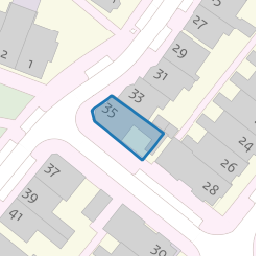 Perceel ZDM01-I-7541