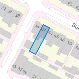 Perceel ZDM01-I-7543