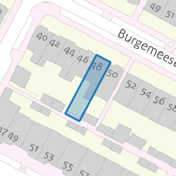 Perceel ZDM01-I-7546