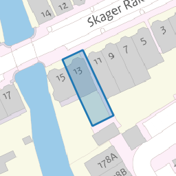 Perceel ZDM01-I-7548