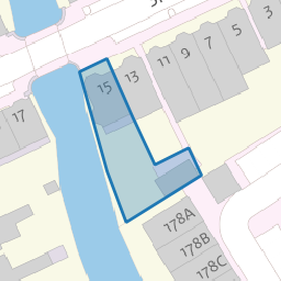 Perceel ZDM01-I-7549