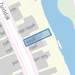 Perceel ZDM01-I-7560