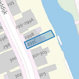 Perceel ZDM01-I-7561