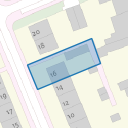 Perceel ZDM01-I-7567