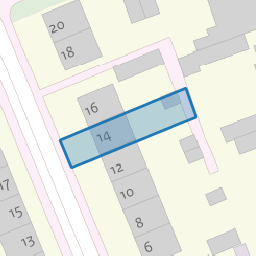 Perceel ZDM01-I-7568