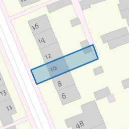 Perceel ZDM01-I-7570