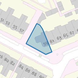 Perceel ZDM01-I-7577