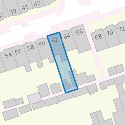 Perceel ZDM01-I-7604