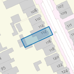 Perceel ZDM01-I-7619