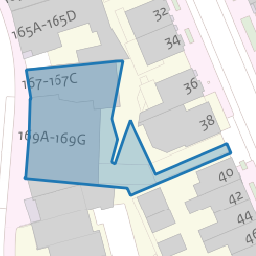 Perceel ZDM01-I-7624