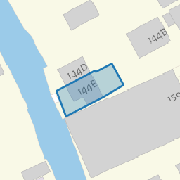 Perceel ZDM01-I-7628