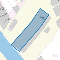 Perceel ZDM01-I-7631