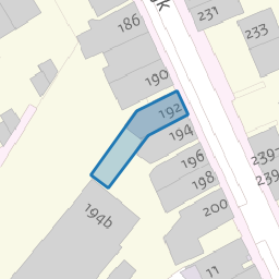 Perceel ZDM01-I-7632