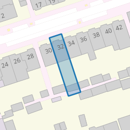 Perceel ZDM01-I-7636