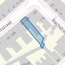 Perceel ZDM01-I-7643