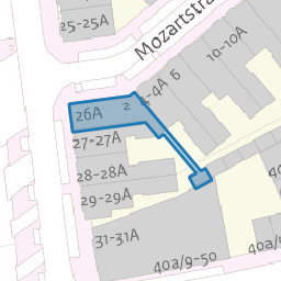 Perceel ZDM01-I-7647