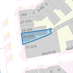 Perceel ZDM01-I-7648