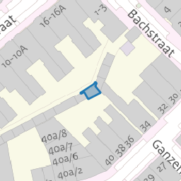 Perceel ZDM01-I-7651