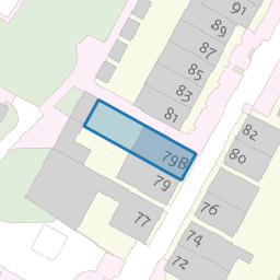 Perceel ZDM01-I-7654