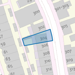 Perceel ZDM01-I-7683