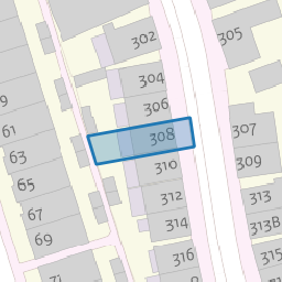 Perceel ZDM01-I-7685