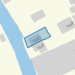 Perceel ZDM01-I-7689