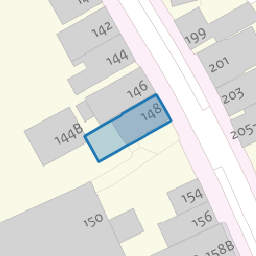 Perceel ZDM01-I-7691