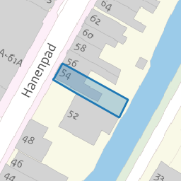 Perceel ZDM01-I-7694