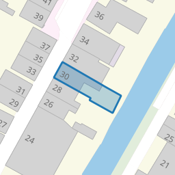 Perceel ZDM01-I-7695