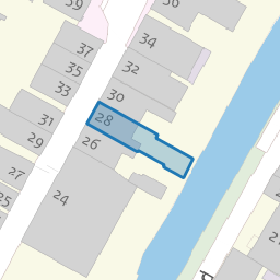 Perceel ZDM01-I-7696