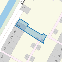 Perceel ZDM01-I-7702