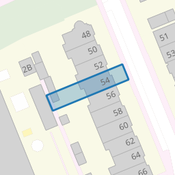 Perceel ZDM01-I-7703