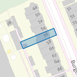 Perceel ZDM01-I-7704