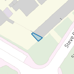 Perceel ZDM01-I-7714