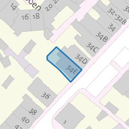 Perceel ZDM01-I-7725